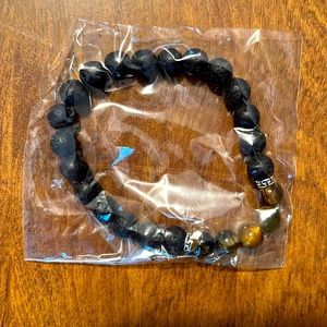 Brand New Chakra Bracelet